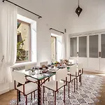 Casa Massa アマルフィ