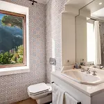 Casa Massa ヴィラ
