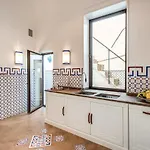 Casa Massa ヴィラ アマルフィ