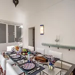 Casa Massa ヴィラ