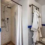 ヴィラ Casa Massa アマルフィ