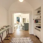 ヴィラ Casa Massa *