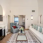 Casa Massa ヴィラ *
