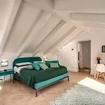 Casa Massa ヴィラ *