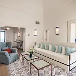 Casa Massa * アマルフィ