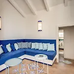 ヴィラ Casa Massa *