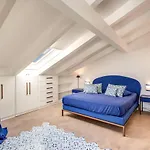 Casa Massa ヴィラ
