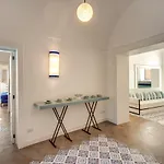 ヴィラ Casa Massa