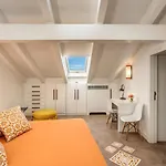 Casa Massa * アマルフィ