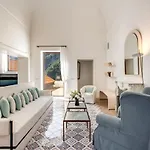 ヴィラ Casa Massa *