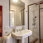 Casa Massa アマルフィ