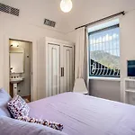 ヴィラ Casa Massa *