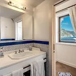 Casa Massa アマルフィ
