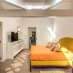 Casa Massa ヴィラ アマルフィ