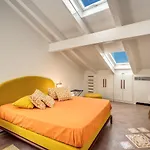 Casa Massa ヴィラ *