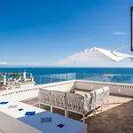 ヴィラ Casa Massa *