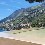 ヴィラ Casa Massa