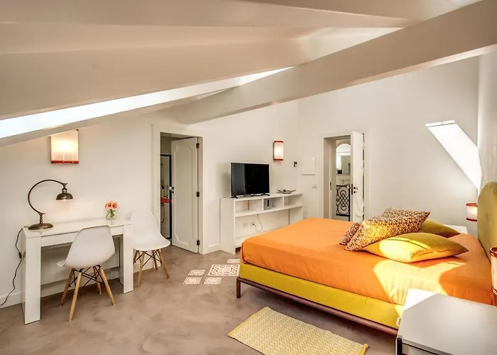 Casa Massa Villa Amalfi