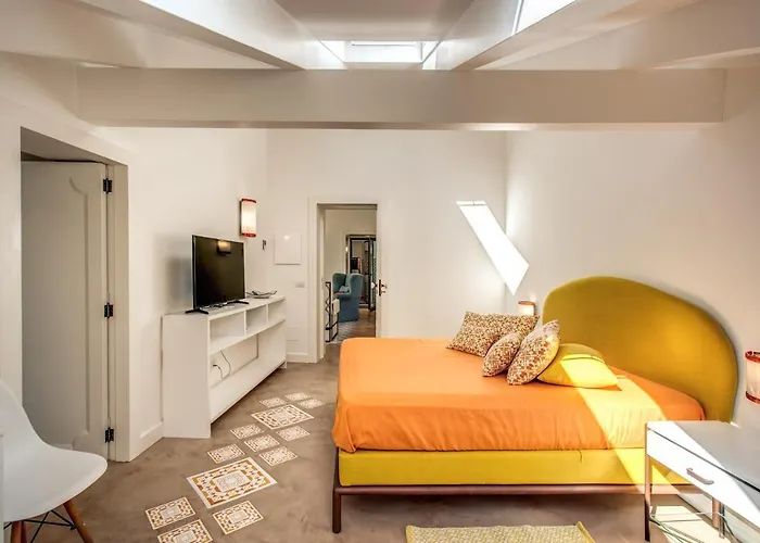 Casa Massa Villa Amalfi